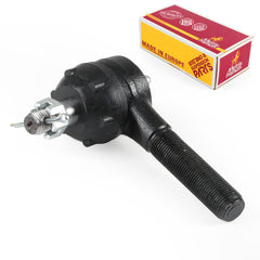Metrix Premium Chassis Parts Front Outer Tie Rod End 39857MT OEM fit auto parts