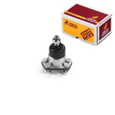 Suspension Ball Joint Metrix Premium 39859MT