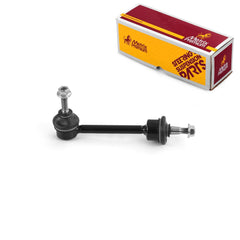 Suspension Stabilizer Bar Link Metrix Premium 39861MT
