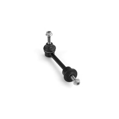 Suspension Stabilizer Bar Link Metrix Premium 39861MT