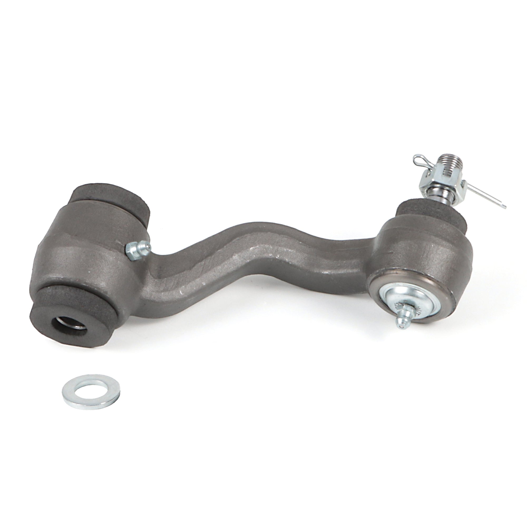Metrix Premium Idler Arm 39869MT OEM fit auto parts