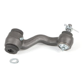 Metrix Premium Idler Arm 39869MT OEM fit auto parts