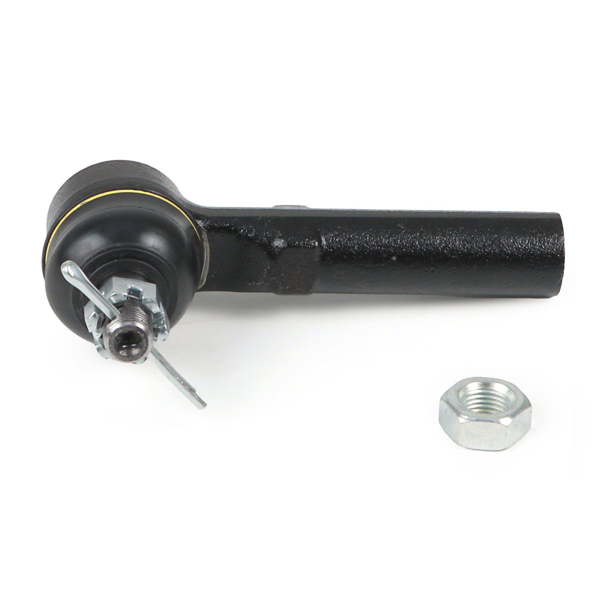 Metrix Premium Front Outer Tie Rod End 39872MT OEM fit auto parts