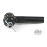 Metrix Premium Front Outer Tie Rod End 39872MT OEM fit auto parts