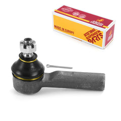 Metrix Premium Front Outer Tie Rod End 39873MT OEM fit auto parts
