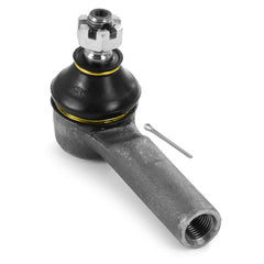 Metrix Premium Front Outer Tie Rod End 39873MT OEM fit spare parts