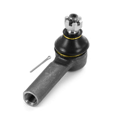 Metrix Premium Front Outer Tie Rod End 39873MT aftermarket car parts