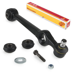 Metrix Premium Chassis Parts Front Right Lower Control Arm and Ball Joint Assembly 39903MT OEM fit auto parts