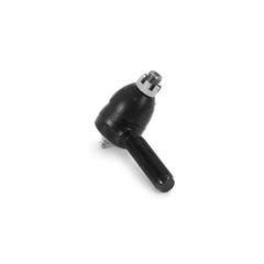 Steering Tie Rod End Metrix Premium 39906MT