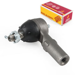 Metrix Premium Chassis Parts Front Outer Tie Rod End 39919MT OEM fit auto parts
