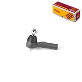 Steering Tie Rod End Metrix Premium 39922MT