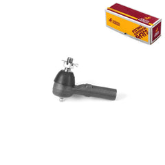 Steering Tie Rod End Metrix Premium 39922MT