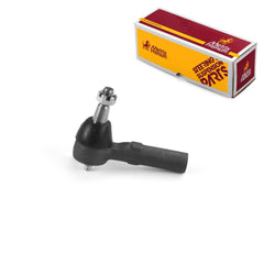 Steering Tie Rod End Metrix Premium 39941MT