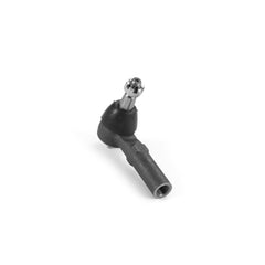 Steering Tie Rod End Metrix Premium 39941MT