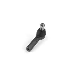 Steering Tie Rod End Metrix Premium 39941MT