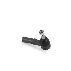 Steering Tie Rod End Metrix Premium 39941MT