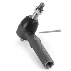 Metrix Premium 4 PC Control Arm and Outer Tie Rod End Kit 97175MT OEM fit