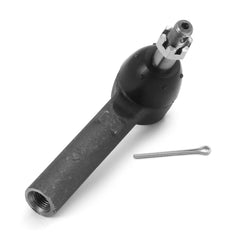 Metrix Premium 4 PC Tie Rod End Kit 99557MT aftermarket parts