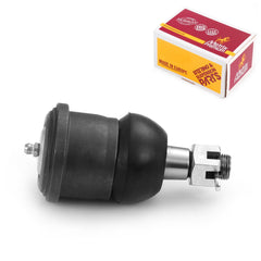 Metrix Premium Front Lower Ball Joint 39956MT OEM fit spare parts