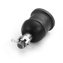 Metrix Premium Front Lower Ball Joint 39956MT high quality auto parts