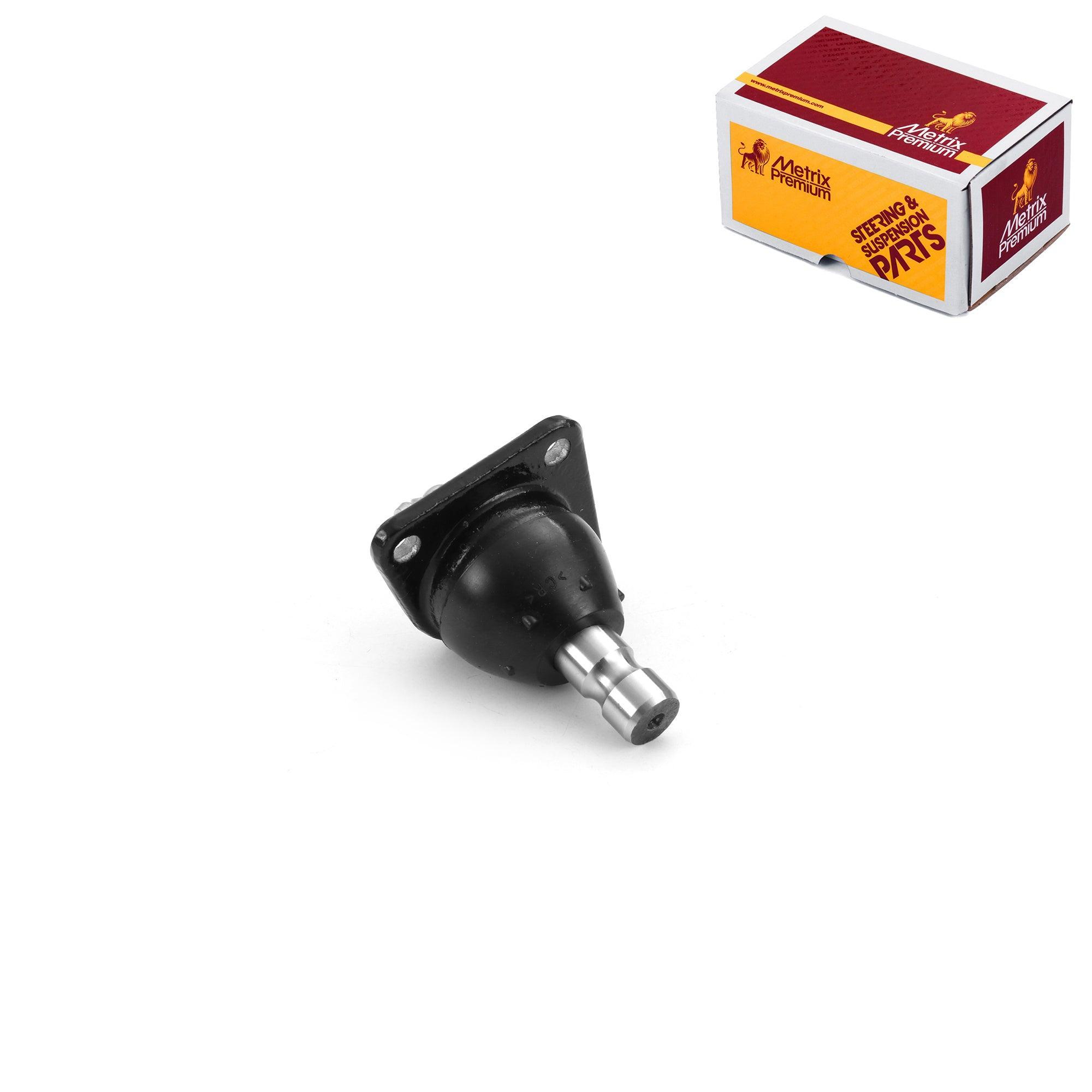 Suspension Ball Joint Metrix Premium 39959MT
