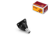Suspension Ball Joint Metrix Premium 39959MT