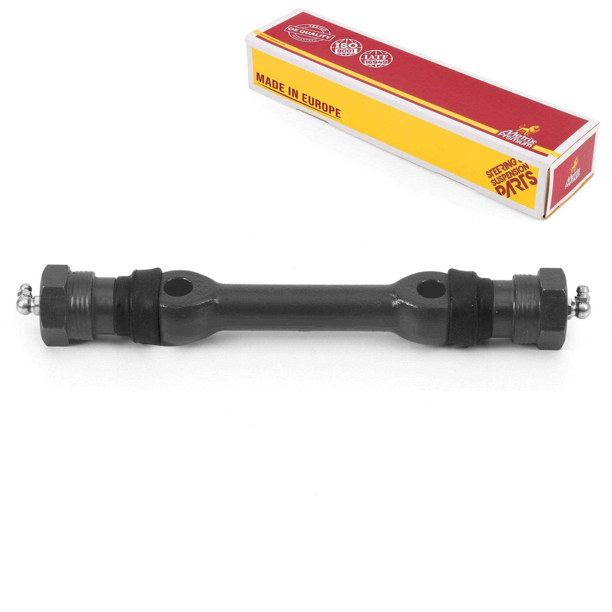 Metrix Premium Front Upper Control Arm Shaft Kit 39960MT OEM fit spare parts