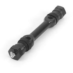 Metrix Premium Front Upper Control Arm Shaft Kit 39960MT high quality auto parts