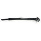 Metrix Premium Front Left Inner Tie Rod End 39963MT OEM fit auto parts
