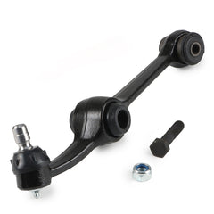 METRIX PREMIUM CHASSIS PARTS Suspension Control Arm and Ball Joint Assembly P/N:39976MT Fits: Ford Taurus 95-86, Mercury Sable 95-86