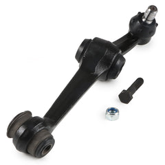 METRIX PREMIUM CHASSIS PARTS Suspension Control Arm and Ball Joint Assembly P/N:39976MT Fits: Ford Taurus 95-86, Mercury Sable 95-86