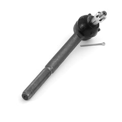 Metrix Premium Front Outer Tie Rod End 40000MT high quality auto parts