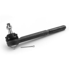 Metrix Premium Front Outer Tie Rod End 40000MT aftermarket parts