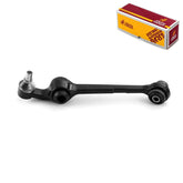 Suspension Control Arm and Ball Joint Assembly Metrix Premium 40020MT