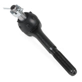 Metrix Premium Front Outer Tie Rod End 40021MT OEM fit auto parts