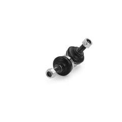 Metrix Premium 2 PC Stabilizer Bar Link Kit 98879MT OEM fit