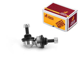 Suspension Stabilizer Bar Link Metrix Premium 40024MT