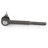 Metrix Premium Front Outer Tie Rod End 40025MT OEM fit auto parts