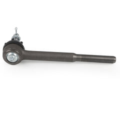 Metrix Premium Front Outer Tie Rod End 40025MT OEM fit auto parts