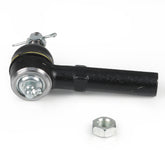 Metrix Premium Front Outer Tie Rod End 40026MT OEM fit auto parts