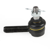 Metrix Premium Right Outer Tie Rod End 40030MT OEM fit auto parts