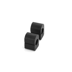 Suspension Stabilizer Bar Bushing Kit Metrix Premium 40033MT