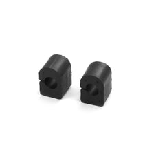 Suspension Stabilizer Bar Bushing Kit Metrix Premium 40033MT