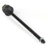 Metrix Premium Front Inner Tie Rod End 40067MT OEM fit auto parts