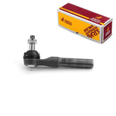 Steering Tie Rod End Metrix Premium 40068MT