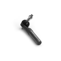 Steering Tie Rod End Metrix Premium 40068MT