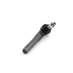 Steering Tie Rod End Metrix Premium 40068MT