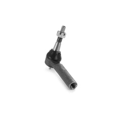 Metrix Premium 4 PC Tie Rod End Kit 98193MT car parts