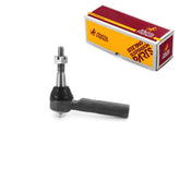 Steering Tie Rod End Metrix Premium 40069MT