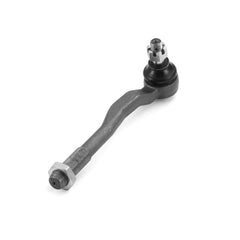 Steering Tie Rod End Metrix Premium 40070MT